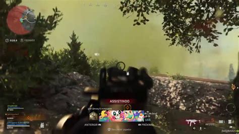 Image result for Cod Win