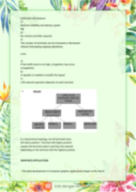 Types of Computer Applications 的图像结果