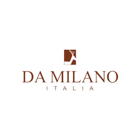 Best Bag in DLF Mall of India, Noida - magicpin | May, 2025