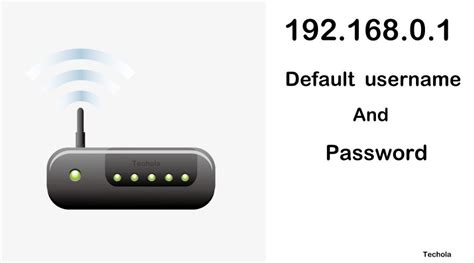 192.168.20.1登录入口路由器设置-e路由器网