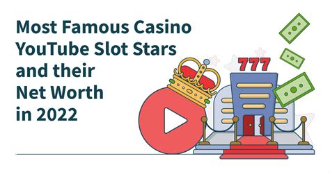 youtube slots winners today,Look no further