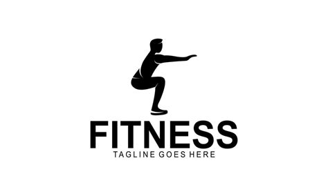 Exercise Logo Cartoon 的图像结果