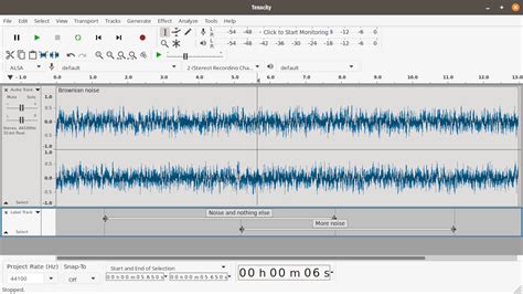 Image result for Audacity Instructions