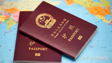 5月开始！公安局：出国定居或入籍，1个月内或被强制注销中国户口 - 知乎
