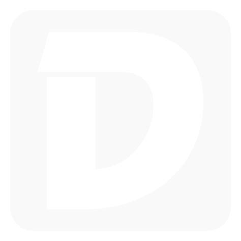 Image result for Vicks Humidifier Beads