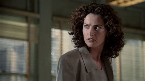 Watch NYPD BLUE S4 Episode 20 on Disney+ South Africa | English Drama ...