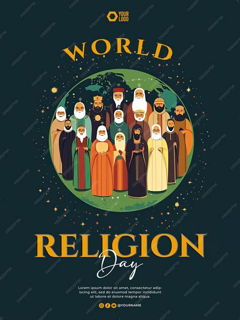 Religion Poster 的图像结果