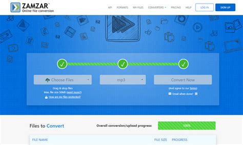 Image result for Convert a M4A File to MP3