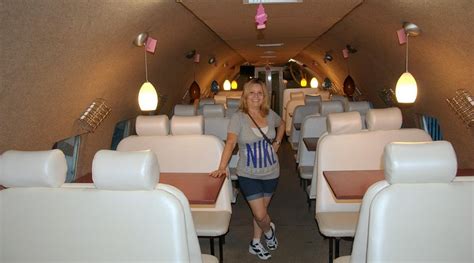 AVIONES HOTEL (Barranquitas) - Motel Reviews & Photos - Tripadvisor