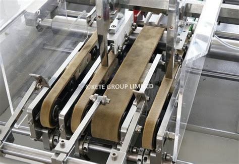 Paper Box Making Machine 的图像结果