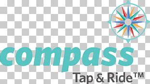 Image result for Red Compass Card