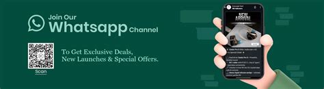 HXSJ T26 Wireless Gaming Mouse | Concept Kart