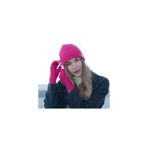 Bonnet Femme Celeste Rose - Pipolaki Reference : 18960| Chapellerie Traclet