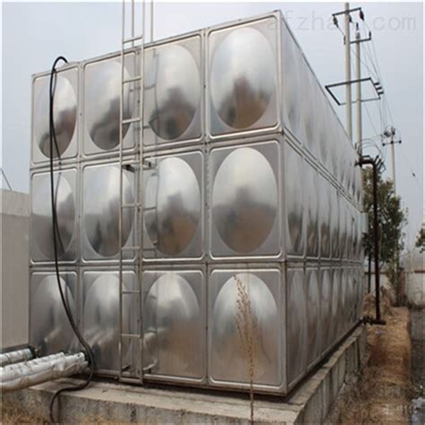 唐山玻璃钢管北京玻璃钢管价格 - 玮泰 - 九正建材网