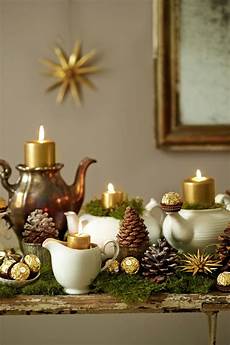 adventskranz selber ideen adventskranz selber machen elegante klassische und adventskranz selber ideen adventskranz selber machen elegante klassische und