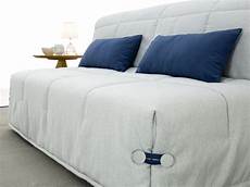 trasformare un letto in un divano divano letto salvaspazio derby homeplaneur trasformare un letto in un divano divano letto salvaspazio derby homeplaneur