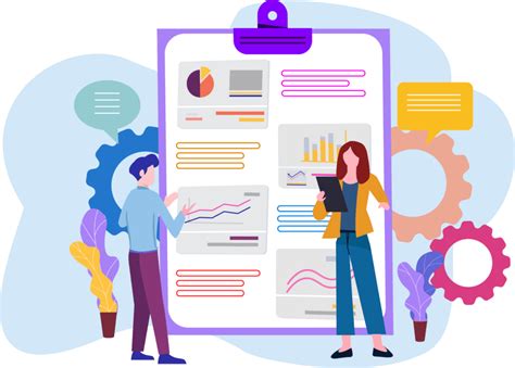 Data Transparent 的图像结果