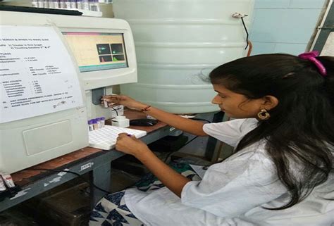 (Call: 9820417230) | Diagnostic Centre in Dombivli | Best Diagnostic ...