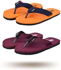 INDOSOLE Men Slippers - Buy INDOSOLE Men Slippers Online at Best Price ...