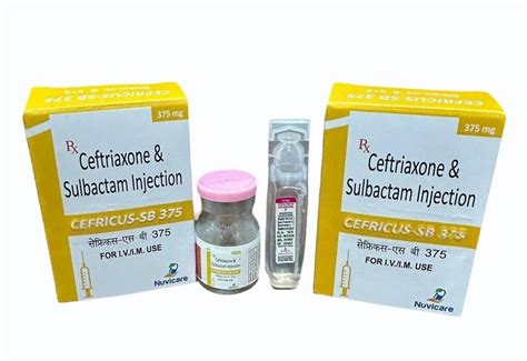 Pharmaceutical Cream - Luliconazole Cream Manufacturer from Panchkula