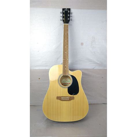 Buy Best Acoustic Guitars Under Rs.5000 Online