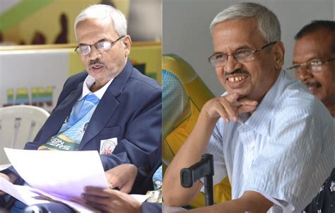 Late M D Bhagwat Memorial Chess960 Online Blitz Open with ₹50000 prize ...