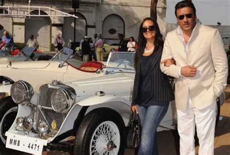 5 Ridiculously Expensive Things Owned By Tiger Shroff That Took Our ...