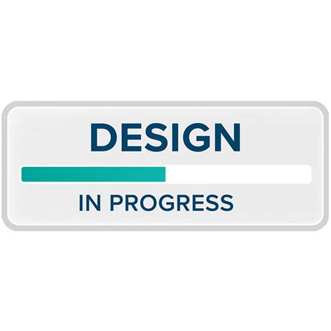 Image result for Design Patterns Examples