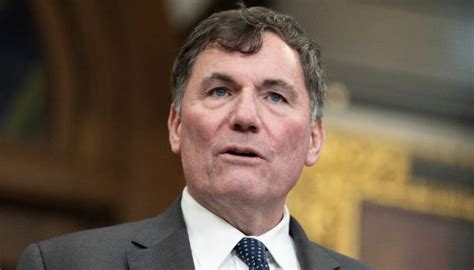 Canada announces CAD 29.8 bn reciprocal tariffs on US goods over steel ...