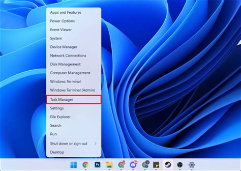 Image result for Program Data Folder Access Denied