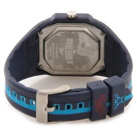 Buy Online Zoop By Titan Quartz Analog Blue Dial Plastic Strap Watch ...