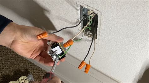 How to Install a GFCI Outlet With 4 Wires? - ElectronicsHacks