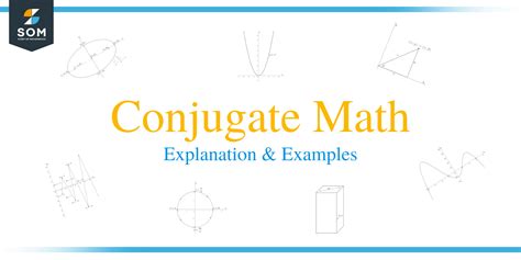 Image result for Conjugate Math