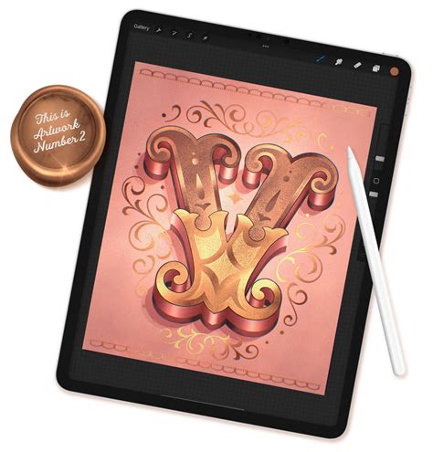 Image result for Vintage Hand Lettering Tutorial