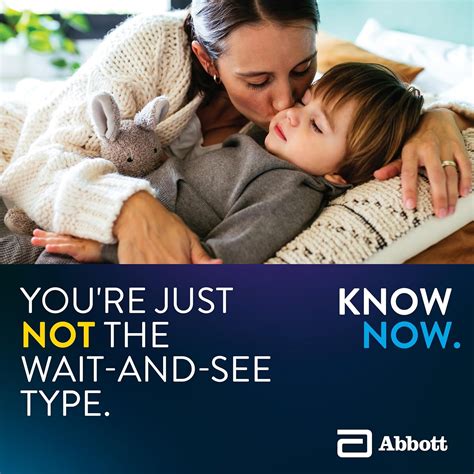 BinaxNOW COVID-19 Antigen Self Test, 1 Pack, 2 Tests India | Ubuy