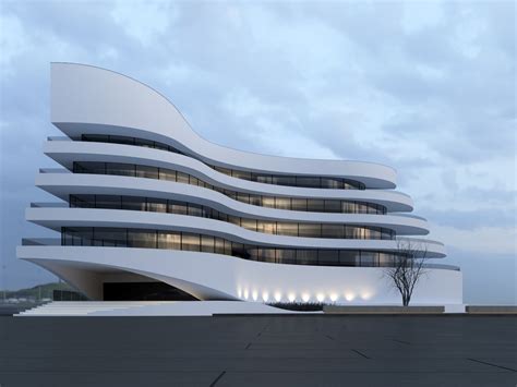 Model Building Design Ideas 的图像结果