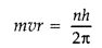 Important Questions for Class 12 Physics Chapter 12 Atoms Class 12 ...