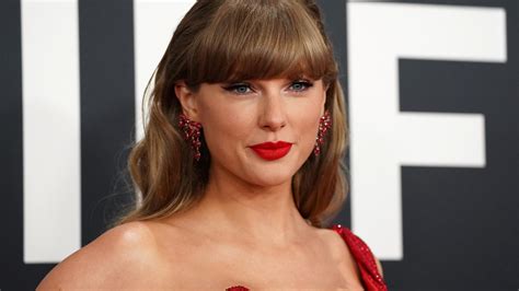 'Handmaid's Tale' uses Taylor Swift's 'Look What You Made Me Do' revamp ...