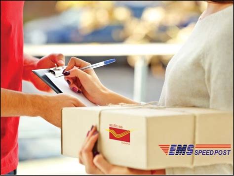 eCommerce Portal for Retail Customer [Link for eCommerce WebPortal]