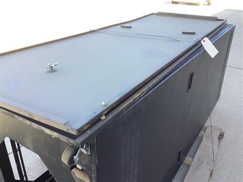 Computer Server Rack Cabinet 的图像结果