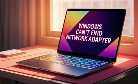 Image result for How to Find Network Adapter On Computer