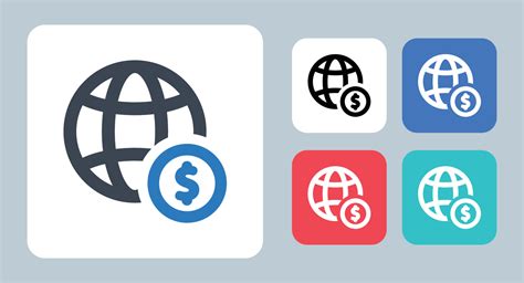 Global Business Clip Art 的图像结果