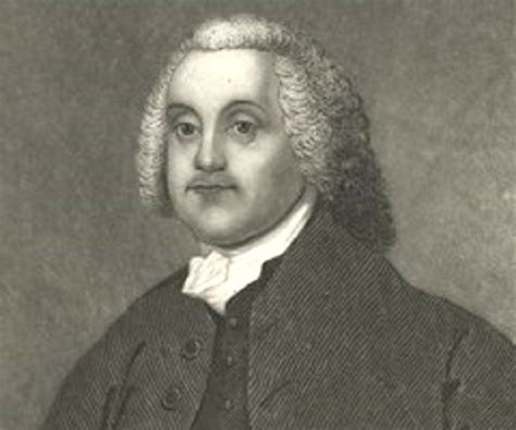 Roger Williams Calendar