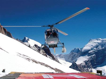 Siachen: 40 Years of Operation Meghdoot - CS Conversations