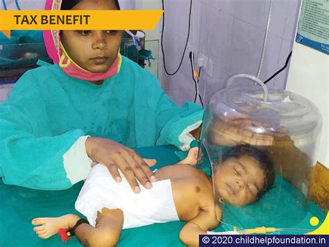 Child is suffering from Respiratory Distress Syndrome | Please save her ...