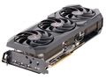 AMD Radeon RX 9070 XT Mega-round-up - Tweakers