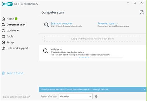 Test VPN Connection Security 的图像结果