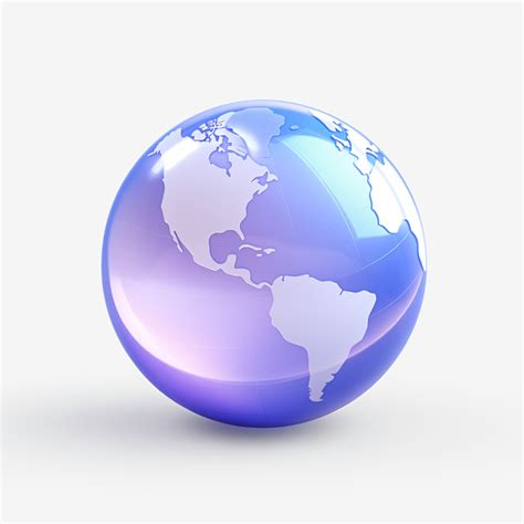 地球图标 的图像结果