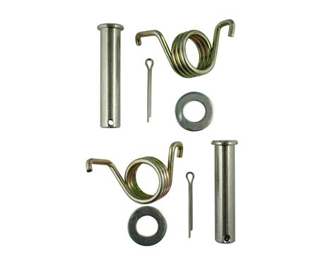 Image result for Spring Animal Boot Hardware