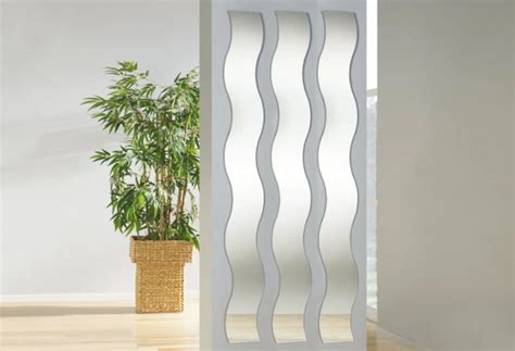 Ogledala za predsoblje – kako izabrati moderno ogledalo – Uređenje doma ...